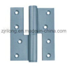 Lift-off Hinge for Door& Window Decoration Df 2015